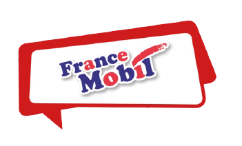 Appel à candidatures: animatrices et animateurs FranceMobil 2022/2023