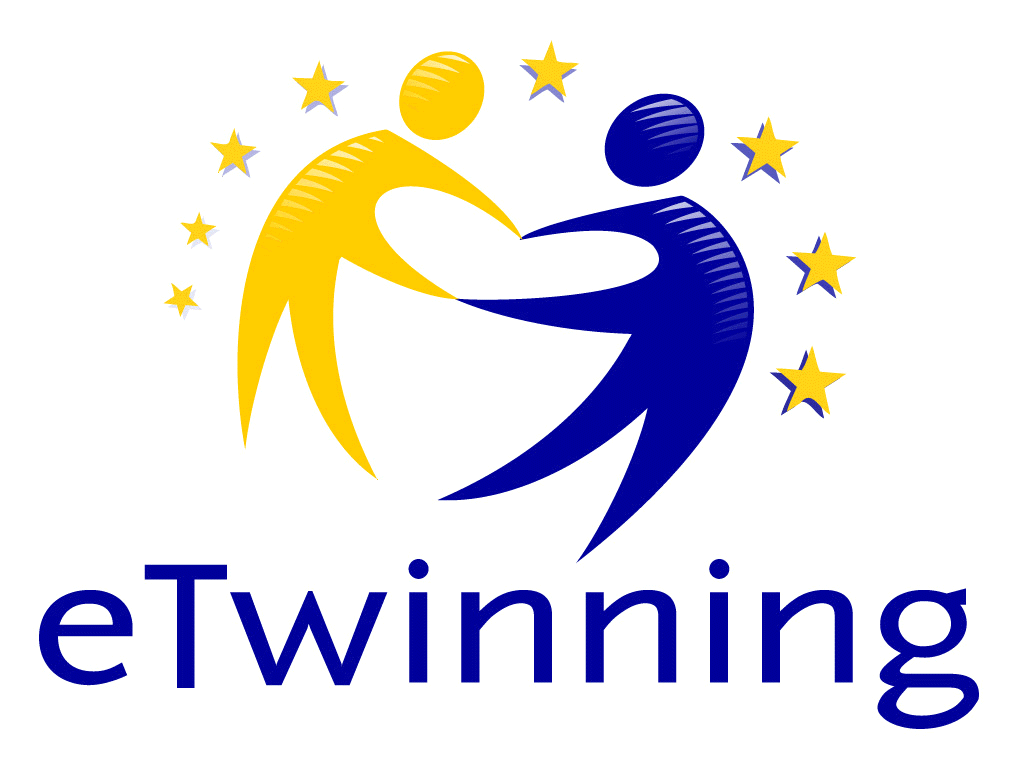 Ouverture d’un groupe francophone eTwinning, « EducitE – le groupe eTwinning de l’éducation à la citoyenneté européenne ».