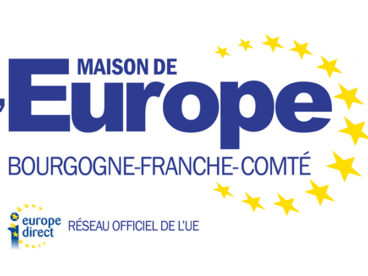 Rappel des services pédagogiques proposés par la Maison de l’Europe dans les lycées