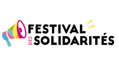 L’édition 2021 du festival des solidarités se déroulera du vendredi 12 au dimanche 28 novembre 2021 en Bourgogne Franche Comté