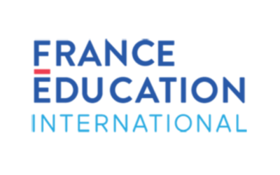 Accueil d’enseignants européens dans un établissement public du second degré en France