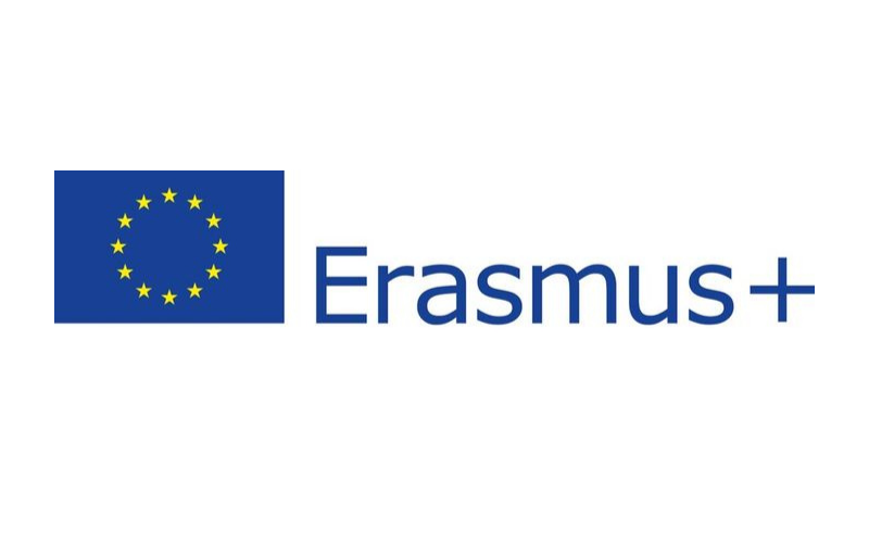 Calendrier Erasmus+ – Webinaires pour préparer vos candidatures