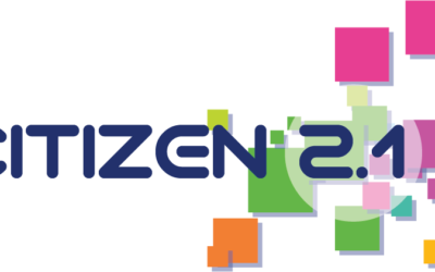 Citizen 2.1 L’innovation pédagogique dans l’EFP (enseignement et formation professionnels)