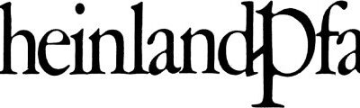 Programme « Romain Rolland » d’échange individuel avec le Land de Rhénanie-Palatinat 2021