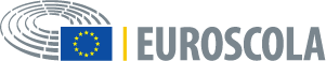 EUROSCOLA – Prochaines sessions 2023