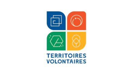 Appel à manifestation d’intérêt pour l’accueil de jeunes en volontariat de service civique en réciprocité dans le cadre du programme Territoires volontaires (TEVO 2)