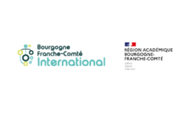 10ème Rencontre Régionale de l’Éducation à la Citoyenneté Mondiale en Bourgogne-Franche-Comté, thème – l’éducation à la citoyenneté mondiale à travers l’Europe