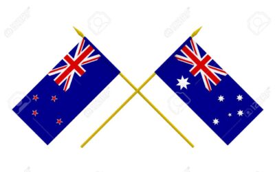 Mardi 11 juin 2024 – Webinaire gratuit sur l’Australie et la Nouvelle Zélande