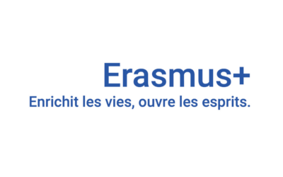 AP 2025 Candidature Charte ECHE – Webinaire questions/réponses Erasmus – 29/11/24 14h-15h