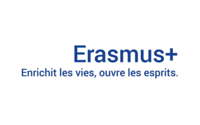 Le nouveau guide du programme Erasmus+ est paru