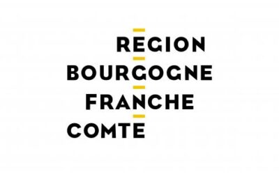 SAVE THE DATE ET INSCRIPTION – 11 et 13 février 2025- réunions d’information et d’échanges sur les aides régionales aux projets de coopération et de solidarité international