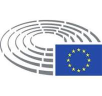 Invitation à un séminaire en ligne avec le député européen Pascal Canfin – 07/03/2025