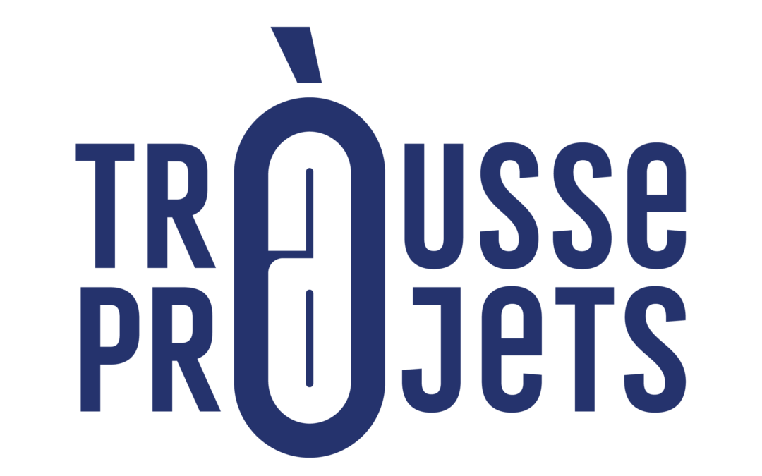 Webinaire : « Financer votre projet pédagogique avec la Trousse à projets » – Mercredi 01er octobre 2025 à 17 h