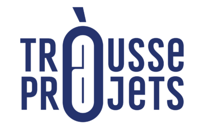 Webinaire : « Financer votre projet pédagogique avec la Trousse à projets » – Mercredi 01er octobre 2025 à 17 h