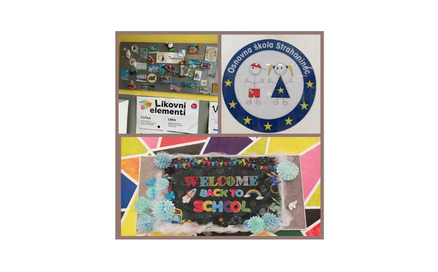 Visuel article POST Croatie SB