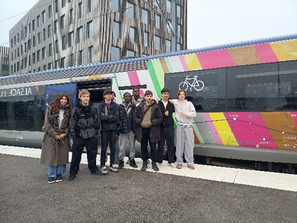 Image3 Curie Sens Mobilités eleves